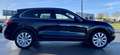 Porsche Cayenne Diesel /3.0l V6 245 CH Tiptronic 8 / Nero - thumbnail 6
