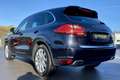 Porsche Cayenne Diesel /3.0l V6 245 CH Tiptronic 8 / Nero - thumbnail 3