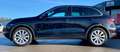 Porsche Cayenne Diesel /3.0l V6 245 CH Tiptronic 8 / Nero - thumbnail 2