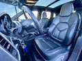 Porsche Cayenne Diesel /3.0l V6 245 CH Tiptronic 8 / Nero - thumbnail 9