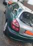 Nissan Almera Almera 1.5 Verde - thumbnail 3