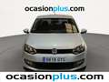 Volkswagen Polo 1.6TDI Advance 90 Argento - thumbnail 11