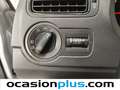 Volkswagen Polo 1.6TDI Advance 90 Zilver - thumbnail 7