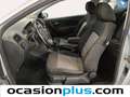 Volkswagen Polo 1.6TDI Advance 90 Zilver - thumbnail 9
