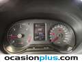 Volkswagen Polo 1.6TDI Advance 90 Zilver - thumbnail 19