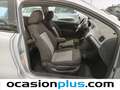 Volkswagen Polo 1.6TDI Advance 90 Zilver - thumbnail 15