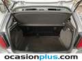 Volkswagen Polo 1.6TDI Advance 90 Zilver - thumbnail 13