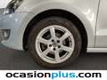 Volkswagen Polo 1.6TDI Advance 90 Zilver - thumbnail 28