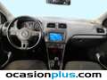 Volkswagen Polo 1.6TDI Advance 90 Zilver - thumbnail 6