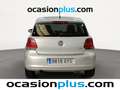 Volkswagen Polo 1.6TDI Advance 90 Zilver - thumbnail 12