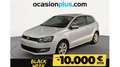 Volkswagen Polo 1.6TDI Advance 90 Zilver - thumbnail 1