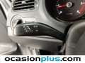 Volkswagen Polo 1.6TDI Advance 90 Zilver - thumbnail 20