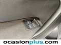 Volkswagen Polo 1.6TDI Advance 90 Argento - thumbnail 25