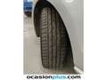 Volkswagen Polo 1.6TDI Advance 90 Argento - thumbnail 26