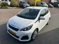 Peugeot 108 1.0 e-VTi Active | Camera | Apple Carplay/Android Wit - thumbnail 1
