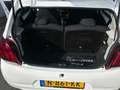Peugeot 108 1.0 e-VTi Active | Camera | Apple Carplay/Android Wit - thumbnail 13