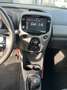Peugeot 108 1.0 e-VTi Active | Camera | Apple Carplay/Android Wit - thumbnail 11