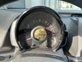 Peugeot 108 1.0 e-VTi Active | Camera | Apple Carplay/Android Wit - thumbnail 9