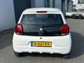 Peugeot 108 1.0 e-VTi Active | Camera | Apple Carplay/Android Wit - thumbnail 6