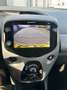 Peugeot 108 1.0 e-VTi Active | Camera | Apple Carplay/Android Wit - thumbnail 12