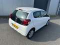 Peugeot 108 1.0 e-VTi Active | Camera | Apple Carplay/Android Wit - thumbnail 5