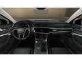 Audi A6 Avant S line 35 TDI LED NAVI PANO ACC Schwarz - thumbnail 6