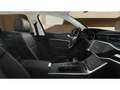 Audi A6 Avant S line 35 TDI LED NAVI PANO ACC Schwarz - thumbnail 7