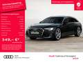 Audi A6 Avant S line 35 TDI LED NAVI PANO ACC Schwarz - thumbnail 1