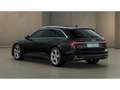 Audi A6 Avant S line 35 TDI LED NAVI PANO ACC Schwarz - thumbnail 2
