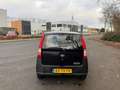 Daihatsu Cuore 1.0-12V Kyoto LEUKE AUTO ZO WEG PRIJSJE Negro - thumbnail 6