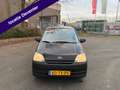 Daihatsu Cuore 1.0-12V Kyoto LEUKE AUTO ZO WEG PRIJSJE Negro - thumbnail 2