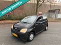 Daihatsu Cuore 1.0-12V Kyoto LEUKE AUTO ZO WEG PRIJSJE Negro - thumbnail 1