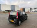 Daihatsu Cuore 1.0-12V Kyoto LEUKE AUTO ZO WEG PRIJSJE Negro - thumbnail 5