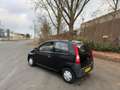Daihatsu Cuore 1.0-12V Kyoto LEUKE AUTO ZO WEG PRIJSJE Negro - thumbnail 7
