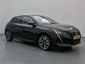 Peugeot e-208 EV GT 350 50 kWh 136 pk | Navigatie | Panoramadak Zwart - thumbnail 3