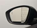 Peugeot e-208 EV GT 350 50 kWh 136 pk | Navigatie | Panoramadak Zwart - thumbnail 28