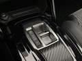 Peugeot e-208 EV GT 350 50 kWh 136 pk | Navigatie | Panoramadak Zwart - thumbnail 22
