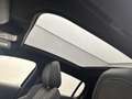 Peugeot e-208 EV GT 350 50 kWh 136 pk | Navigatie | Panoramadak Zwart - thumbnail 12