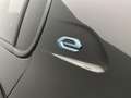 Peugeot e-208 EV GT 350 50 kWh 136 pk | Navigatie | Panoramadak Zwart - thumbnail 25