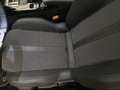 Peugeot e-208 EV GT 350 50 kWh 136 pk | Navigatie | Panoramadak Zwart - thumbnail 30