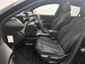 Peugeot e-208 EV GT 350 50 kWh 136 pk | Navigatie | Panoramadak Zwart - thumbnail 17