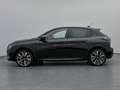 Peugeot e-208 EV GT 350 50 kWh 136 pk | Navigatie | Panoramadak Zwart - thumbnail 5