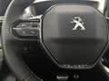 Peugeot e-208 EV GT 350 50 kWh 136 pk | Navigatie | Panoramadak Zwart - thumbnail 18