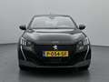 Peugeot e-208 EV GT 350 50 kWh 136 pk | Navigatie | Panoramadak Zwart - thumbnail 4