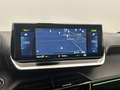 Peugeot e-208 EV GT 350 50 kWh 136 pk | Navigatie | Panoramadak Zwart - thumbnail 23