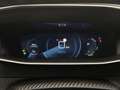 Peugeot e-208 EV GT 350 50 kWh 136 pk | Navigatie | Panoramadak Zwart - thumbnail 24