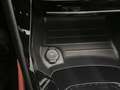 Peugeot e-208 EV GT 350 50 kWh 136 pk | Navigatie | Panoramadak Zwart - thumbnail 20