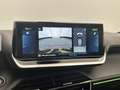 Peugeot e-208 EV GT 350 50 kWh 136 pk | Navigatie | Panoramadak Zwart - thumbnail 32