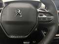 Peugeot e-208 EV GT 350 50 kWh 136 pk | Navigatie | Panoramadak Zwart - thumbnail 19