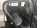Peugeot e-208 EV GT 350 50 kWh 136 pk | Navigatie | Panoramadak Zwart - thumbnail 15